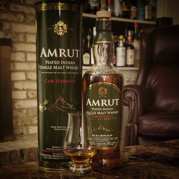 1.500,00 com apenas 0,03 centavos